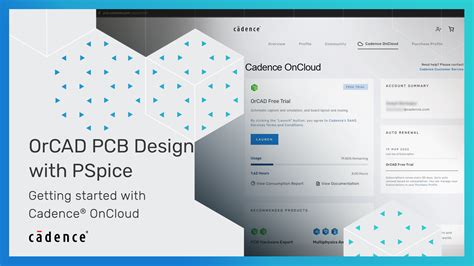 pcb design course reddit|PCB Design in Cadence OrCAD/Allegro: Basics to Expert level.